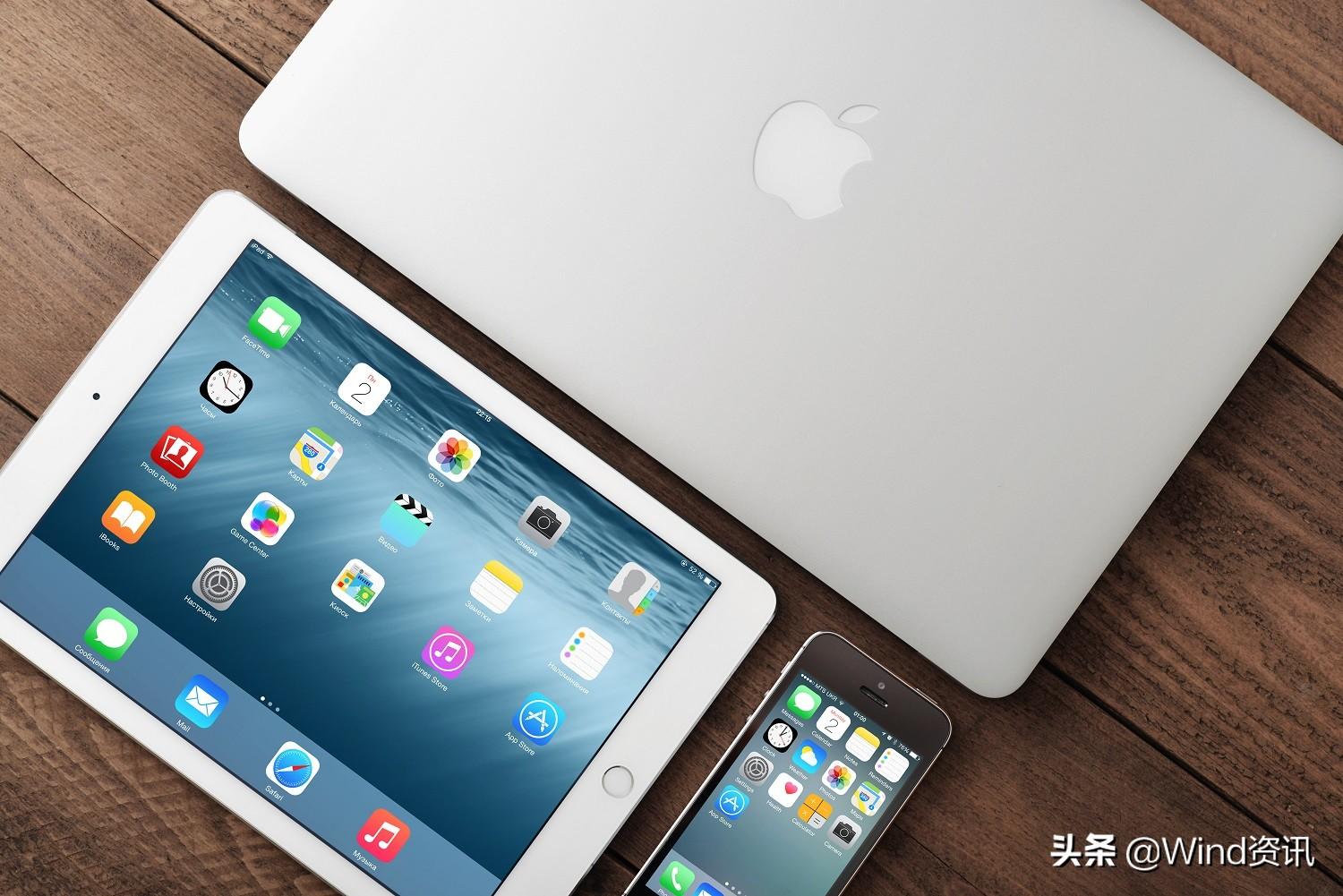 A股最新动态，市场走势分析、热点解读与新闻速递