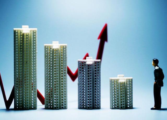 2024最新房产政策,重磅推出2024最新房产政策，科技重塑居住新纪元！