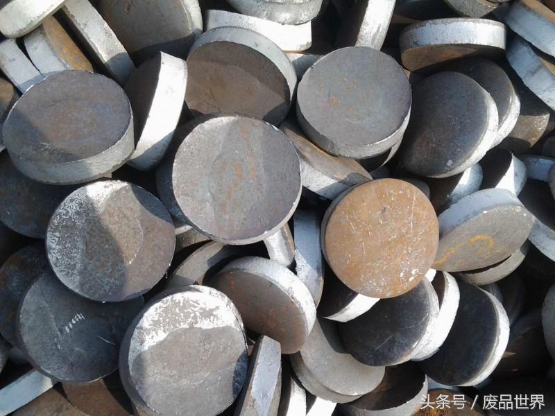 徐州废钢价格最新行情深度解析及市场走势展望