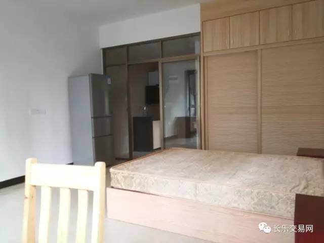 长乐最新店面出租情况与市场趋势下的多元观点探讨