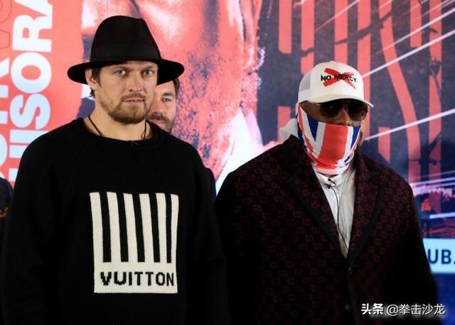 波维特金最新动态，多方观点分析与个人立场阐述深度解读