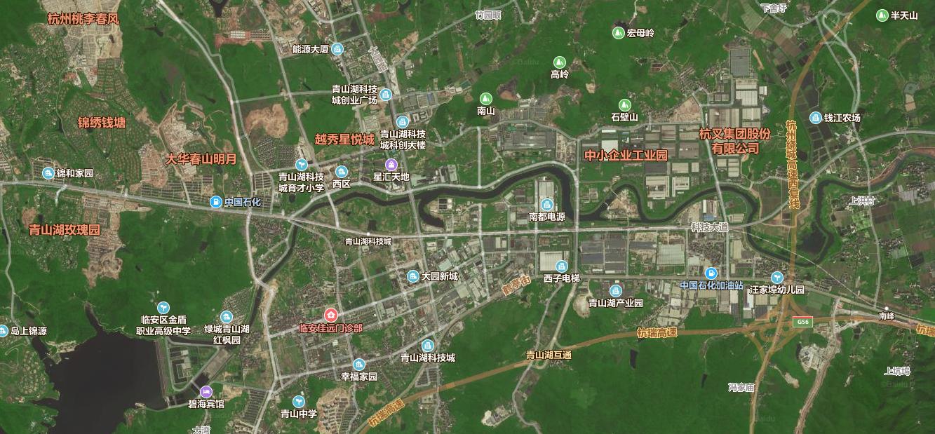 临安最新土地出让，详细步骤指南及注意事项解读