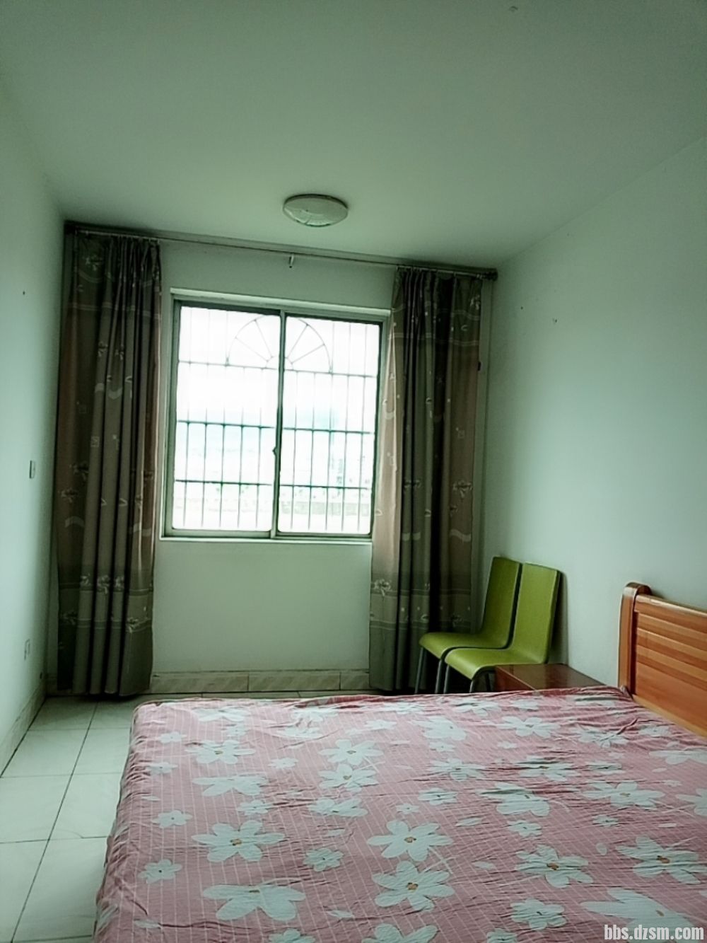 江源租房最新动态，小巷深处的特色小店引领租房新探索！