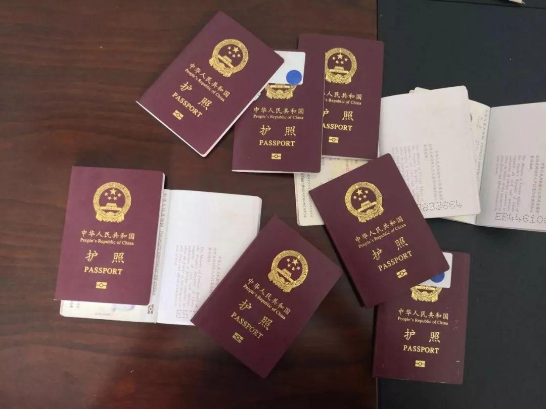 伊拉克最新招工消息揭秘，特定领域中的职业机遇与地位展望