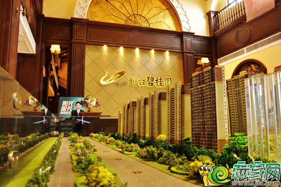 任丘碧桂园最新动态揭秘，全面了解与参与的全方位指南