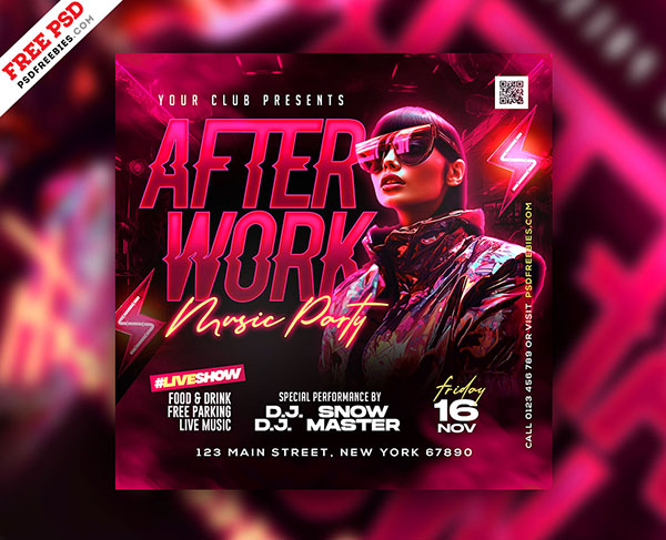 时代旋律与夜色交响，最新夜场DJ歌曲大全汇总