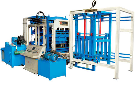 最新免烧砖机价格揭秘，小巷深处的宝藏一览