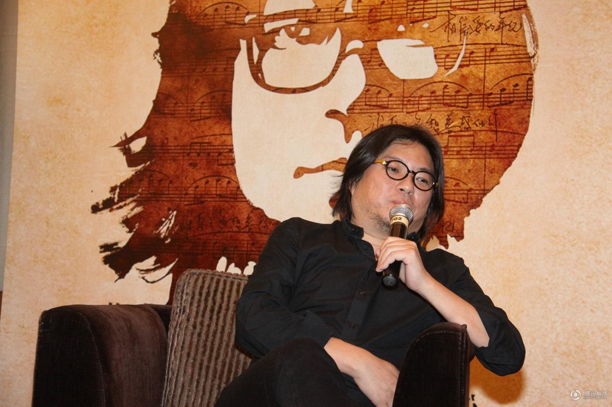 高晓松最新歌曲，科技与生活完美融合的旋律