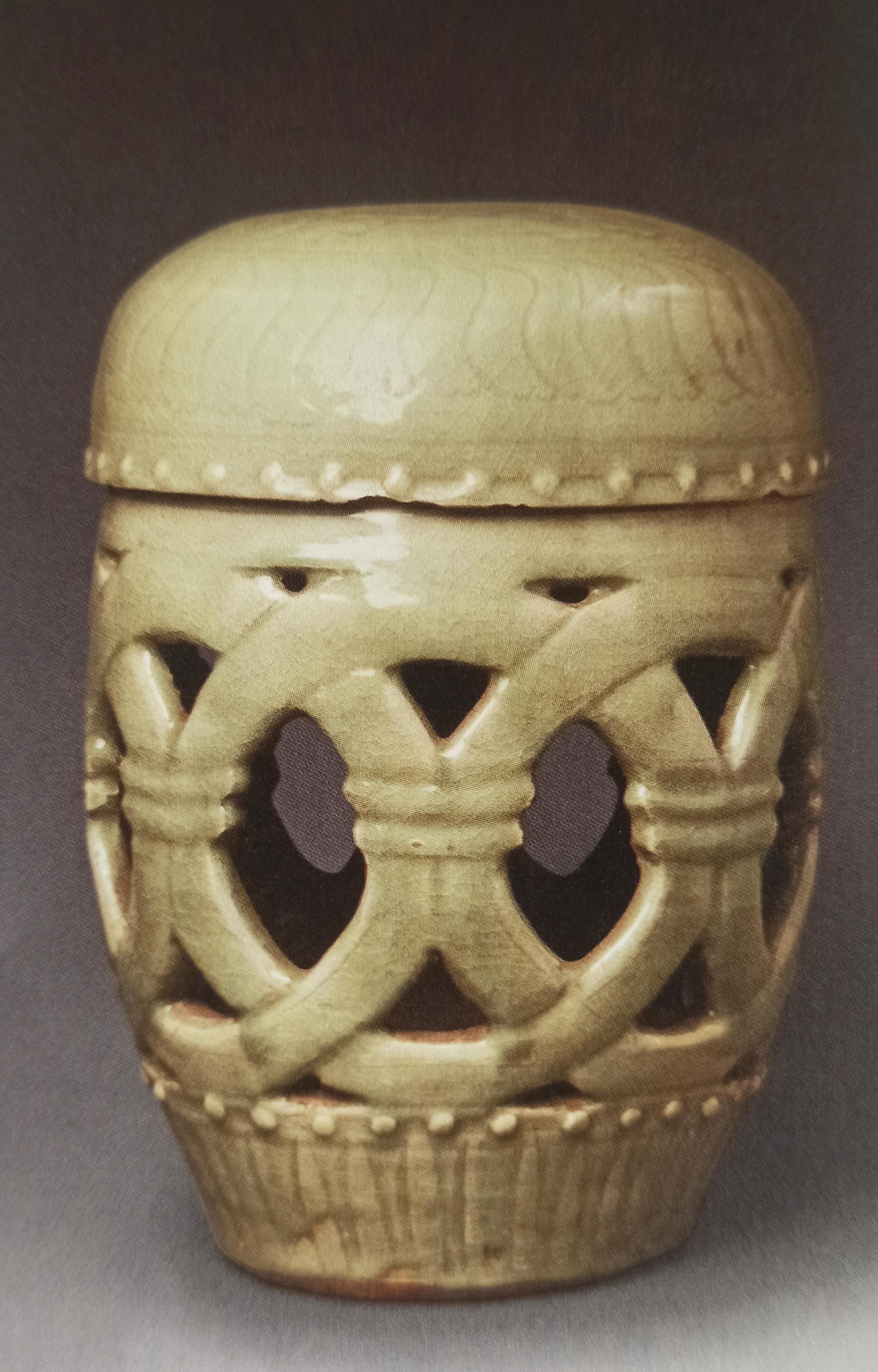 最新税法改革来袭，你准备好应对了吗？