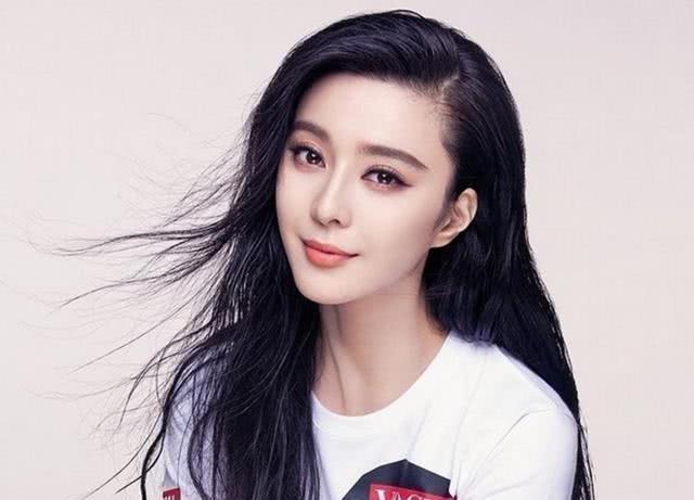 范冰冰最新事件深度揭秘，真相大放送！