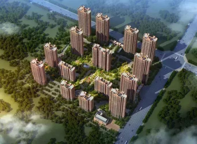 山东禹城最新房价揭秘，房价走势大揭秘✨