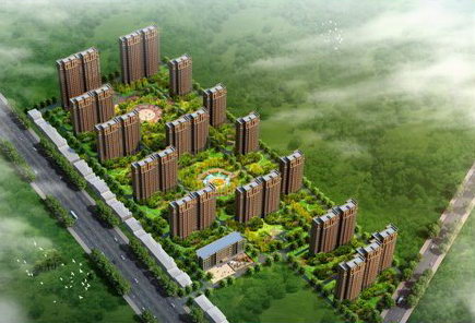 环保设备 第407页