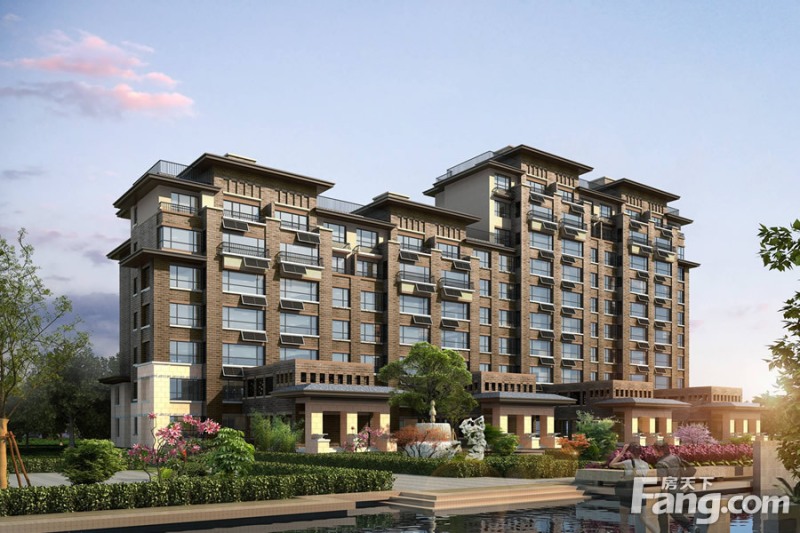 邢台内丘最新售楼信息详解，轻松获取与全面了解的指南