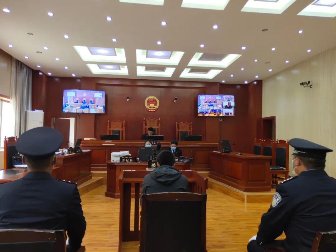 拒执罪最新量刑标准，变化带来自信，学习与成长助力司法公正铸就辉煌