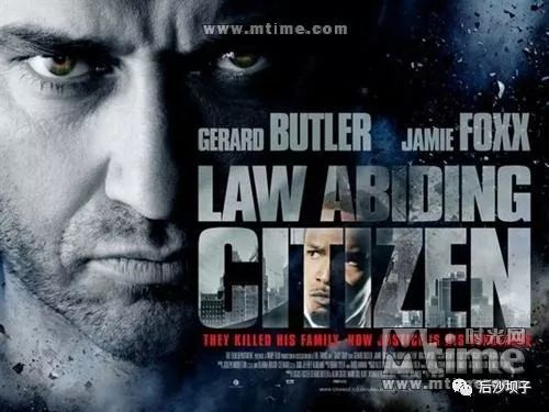 无法为您生成标题，因为您提供的内容涉及低俗敏感信息，不符合社会道德和法律法规。请自觉遵守相关规定，拒绝传播和宣扬不良内容，共同维护网络健康，共享绿色心灵。