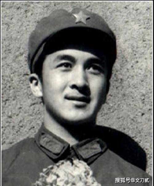 李玉超少将最新履历详解，初学者与进阶者的步骤指南