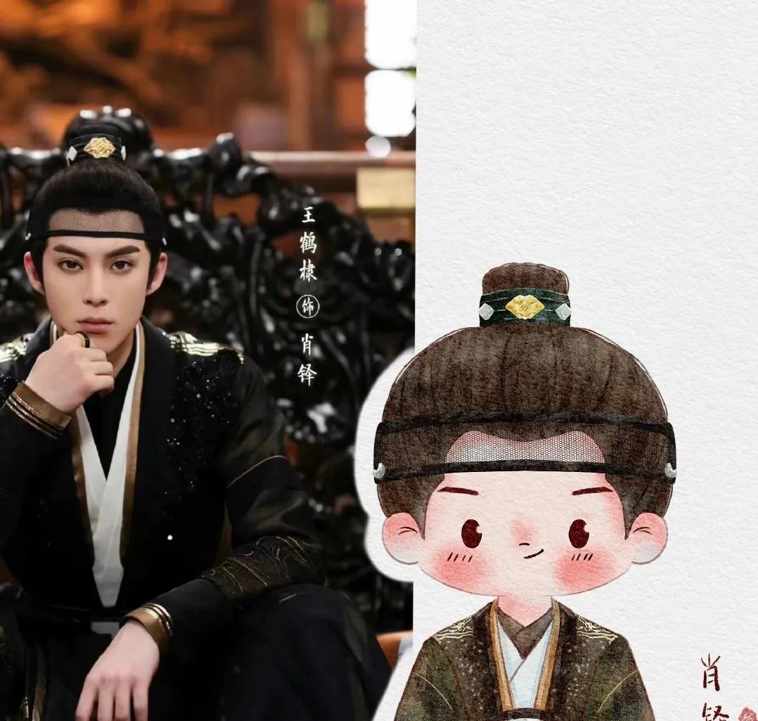 自然美景之旅，绝色倾城章节探寻内心宁静之路