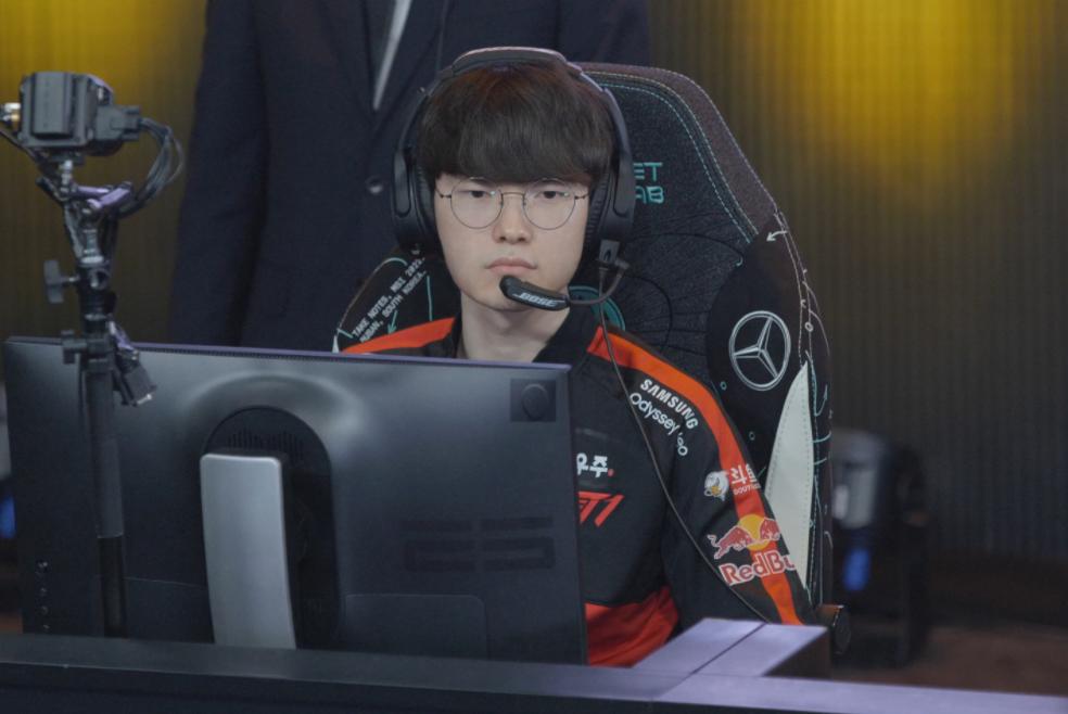 最新小明笑话集锦,爆笑瞬间!