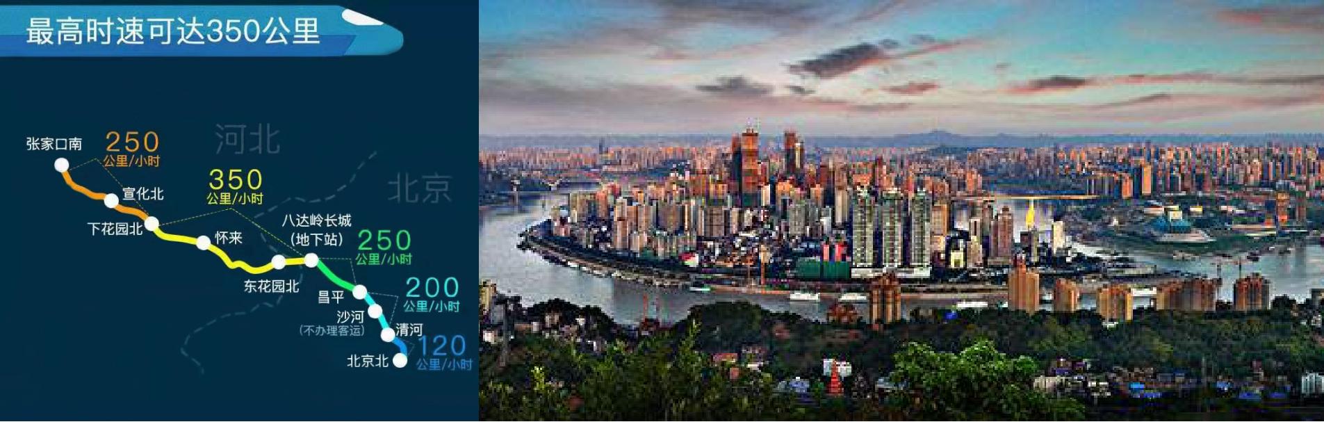 下花园最新楼盘，变化中汲取力量，自信开启人生新篇章