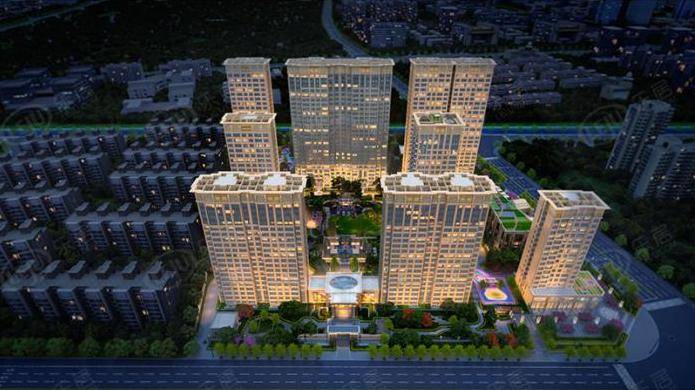 保定安洪涛最新动态揭秘，多元视角解读进展与影响