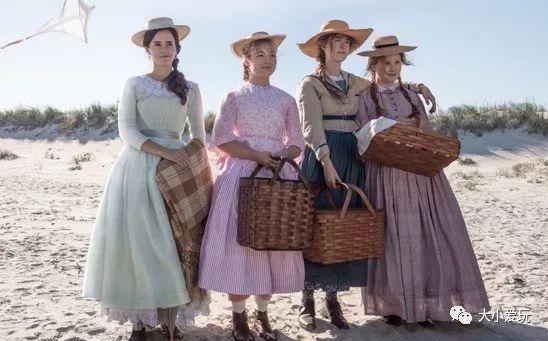 热门影视一网打尽，最新电影资源公众号