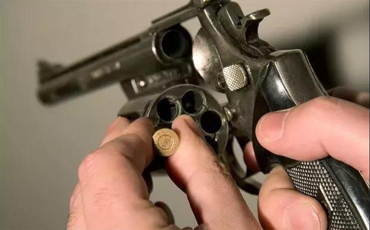 俄罗斯罗盘最新玩法，寻宝之旅的温馨之旅