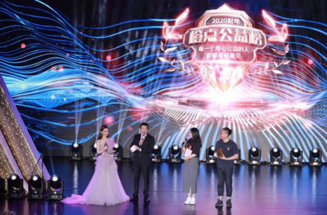 湖南卫视最新广告游戏，学习变化，自信与成就感的拥抱之旅