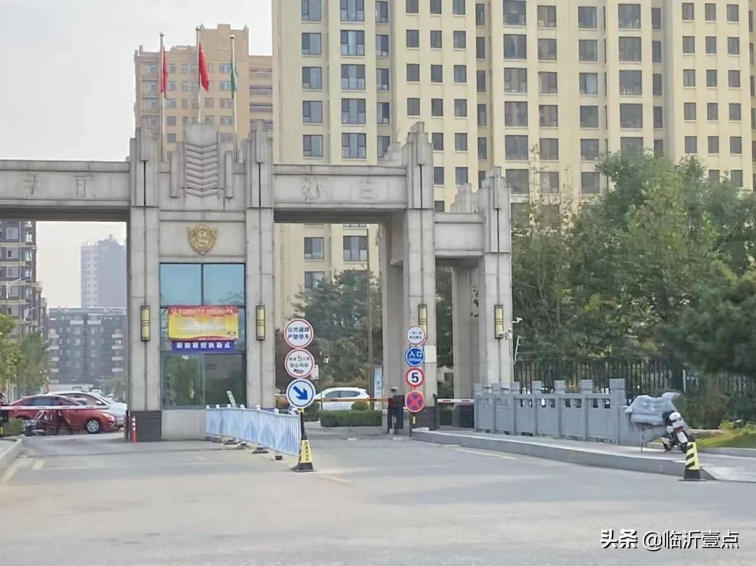 伊丽莎白东岸最新房价动态，变化中的学习与自信的力量