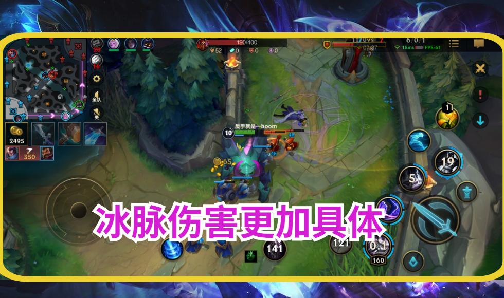 LOL英雄最新发布顺序及观点论述