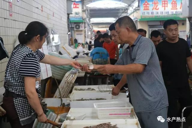 南下河最新招工，时代的机遇与呼唤，新岗位等你来挑战！