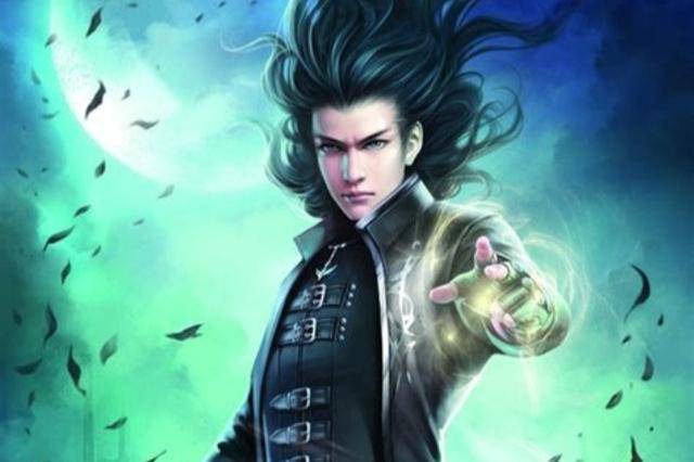 练武巅峰最新章节与一场自然美景探险之旅的双重体验