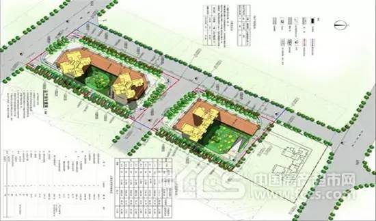 大唐听海最新动态,大唐听海最新动态,引领科技潮流,开启智能生活新篇章