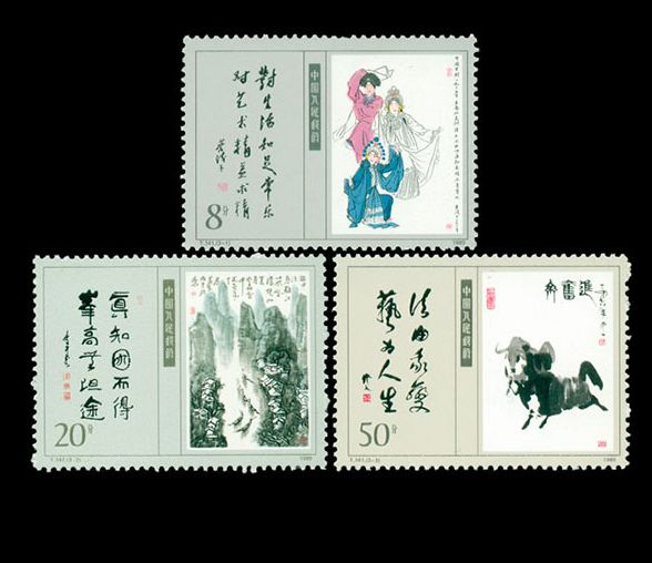 店长推荐,最新作品——友情的纽带与温馨的陪伴