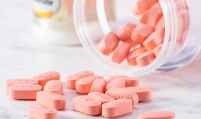 最新男性口服药,最新男性口服药,小巷深处的神秘宝藏