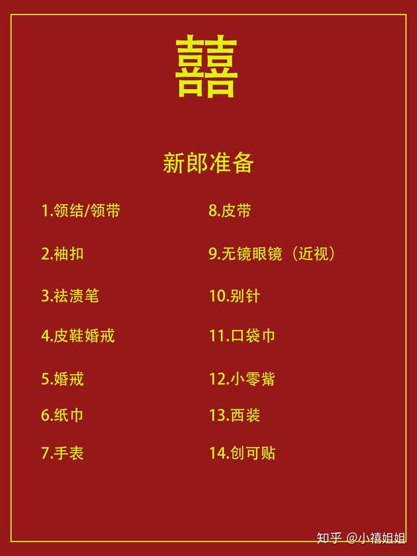 物联网设备研发 第419页