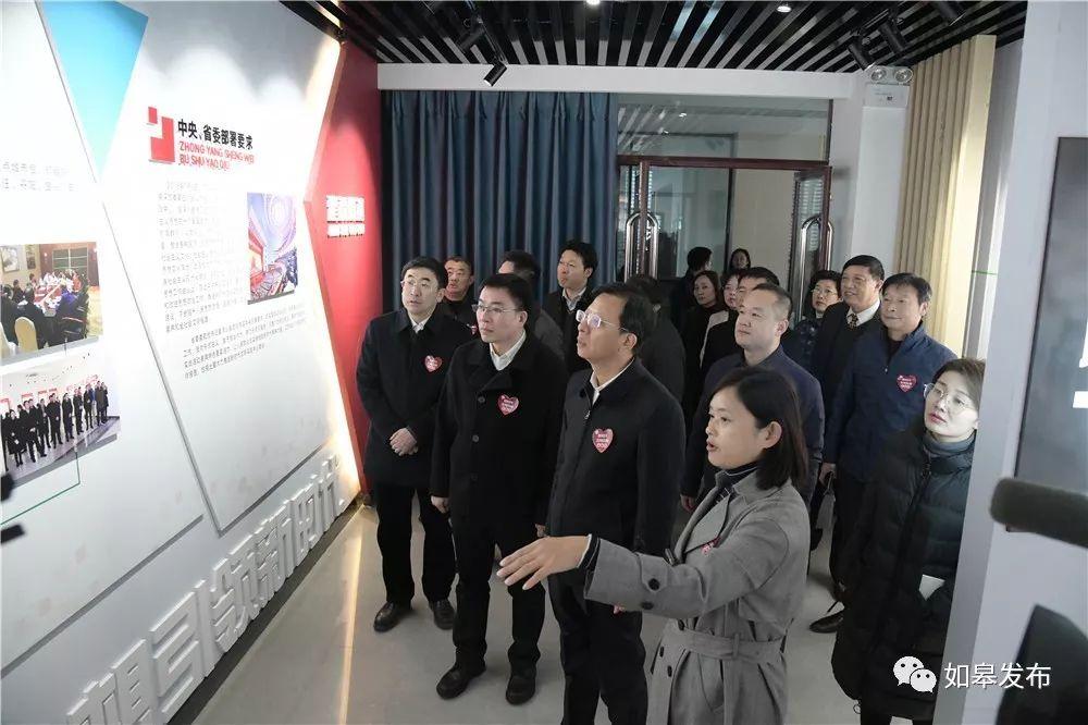 文明城市寄语最新，城市之光与温馨日常的交融