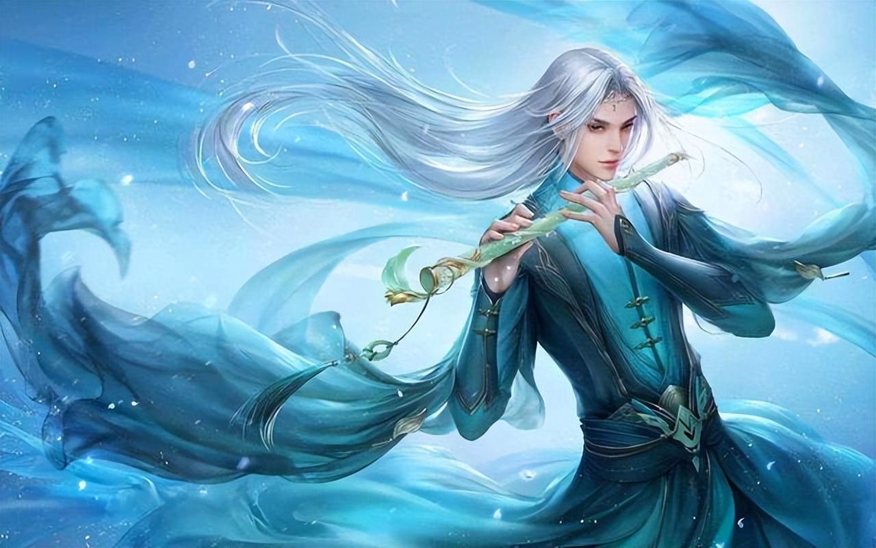 修仙老师在都市,变化中的学习与自信成就之源