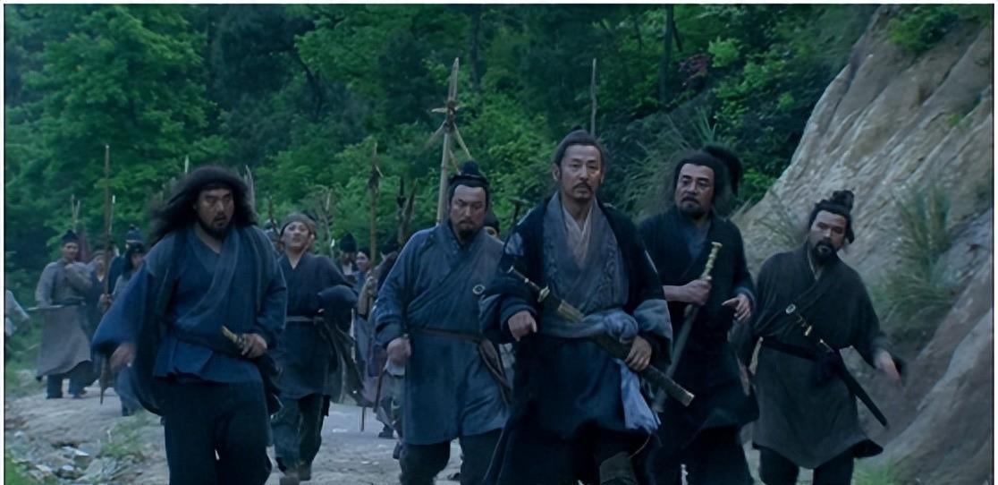 高科技产品巅峰之作，致命冲动改变生活力量