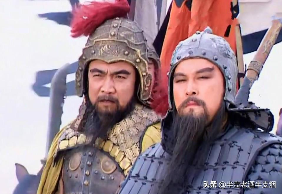 点兵三国最新动态，游戏进展与观点探讨