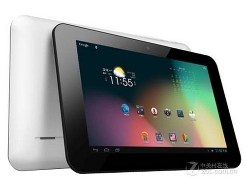 环保设备 第403页