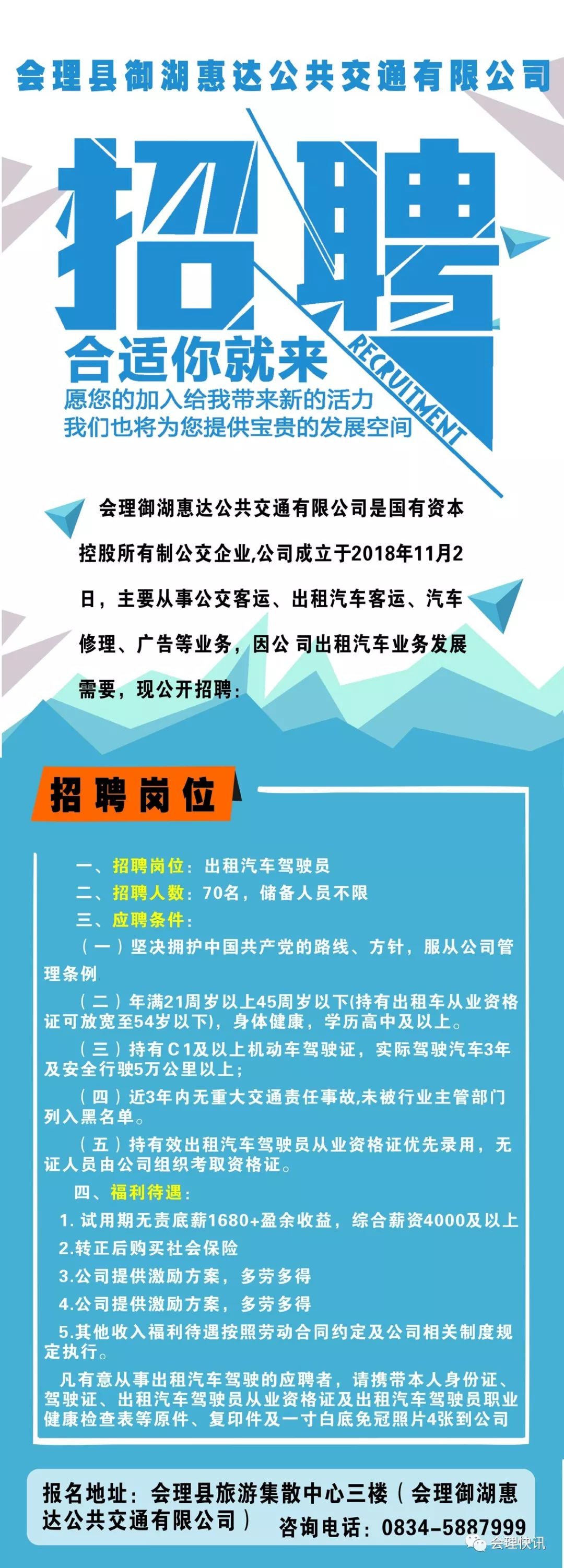 宜城司机最新招聘，行业现状分析与观点阐述，求职招聘新动向！