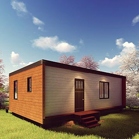 元氏房屋最新出售信息及温馨故事概述