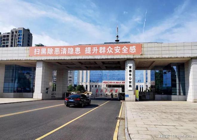 如皋境外最新劳务信息与小巷深处的独特小店探秘