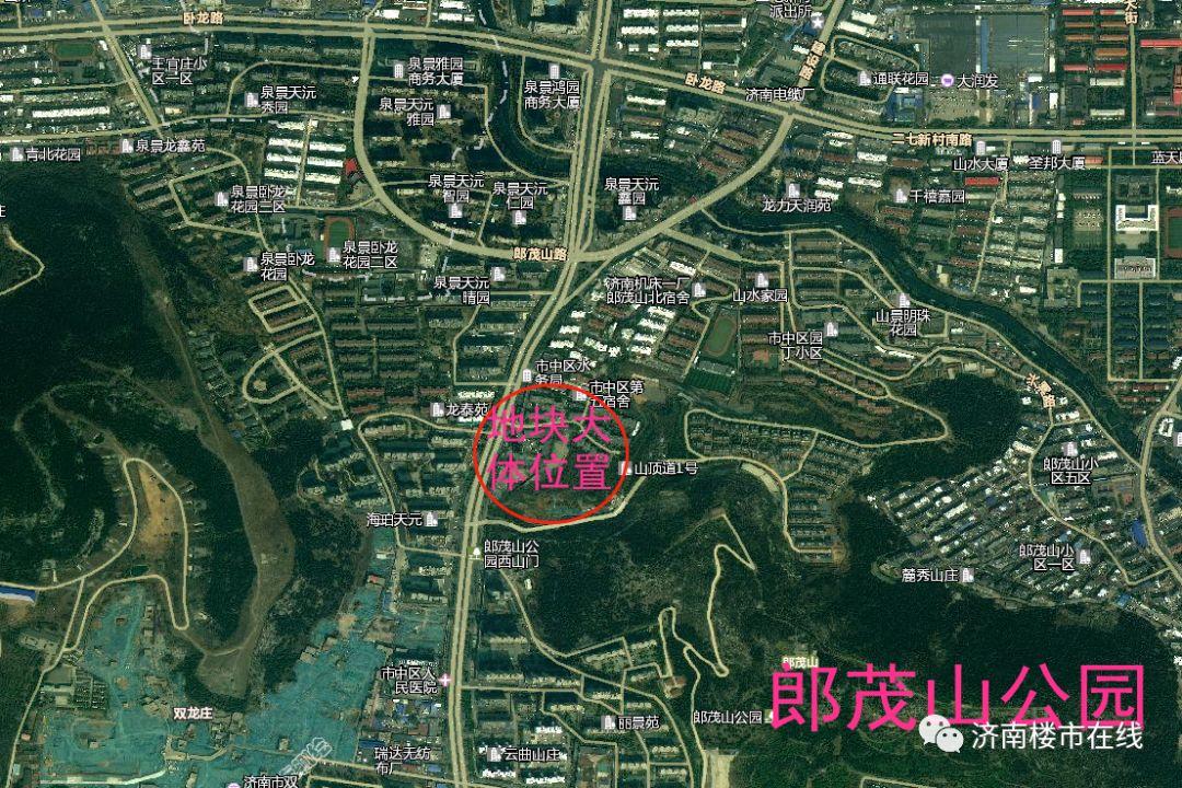 济南东部楼盘最新动态及市场走势与多方观点探析