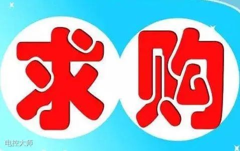 最新校油泵店铺转让，自然美景探索之旅开启