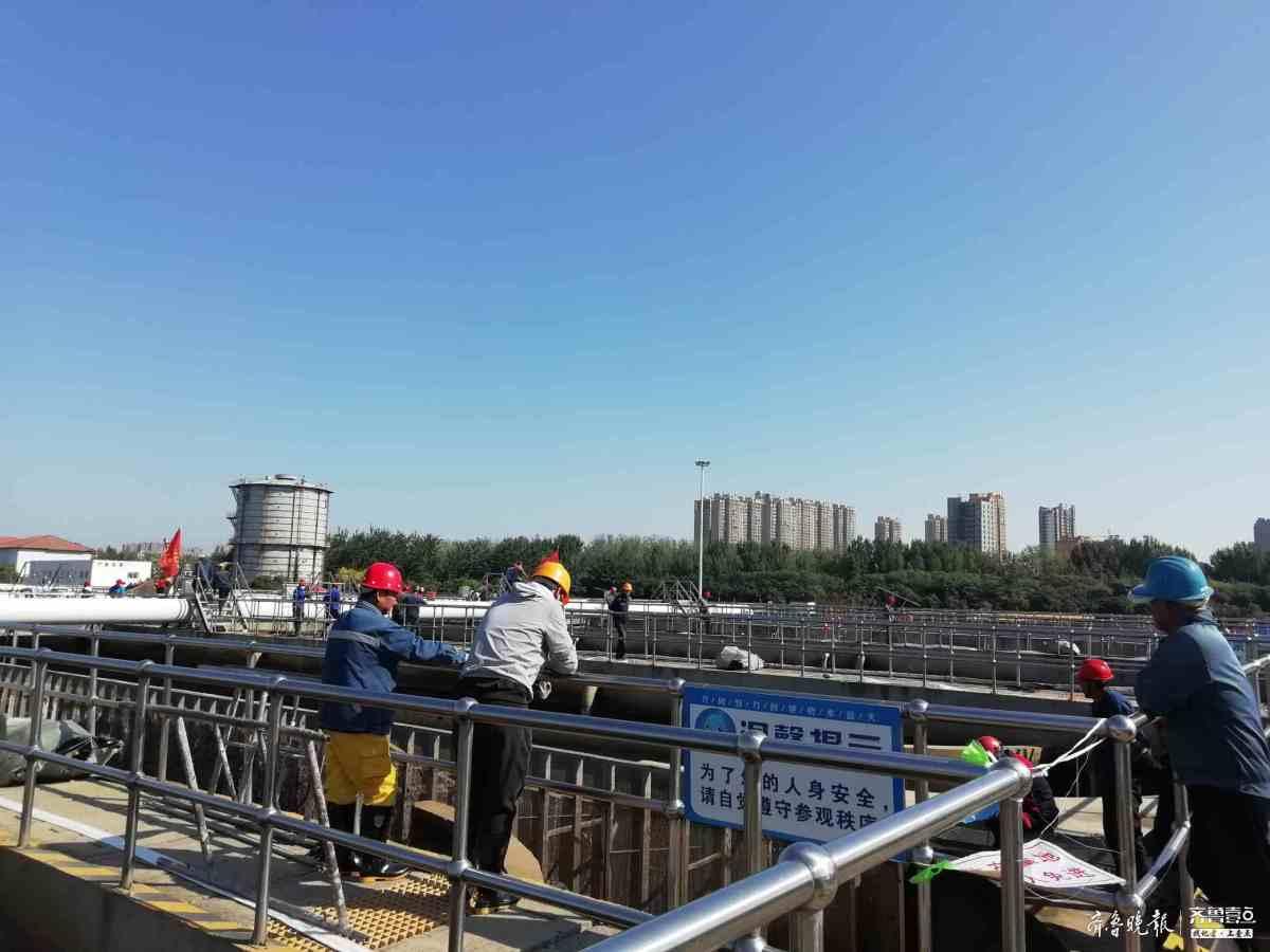 济宁电厂最新招工信息公告