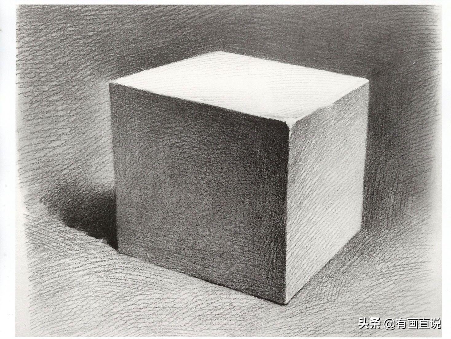 物联网设备研发 第417页