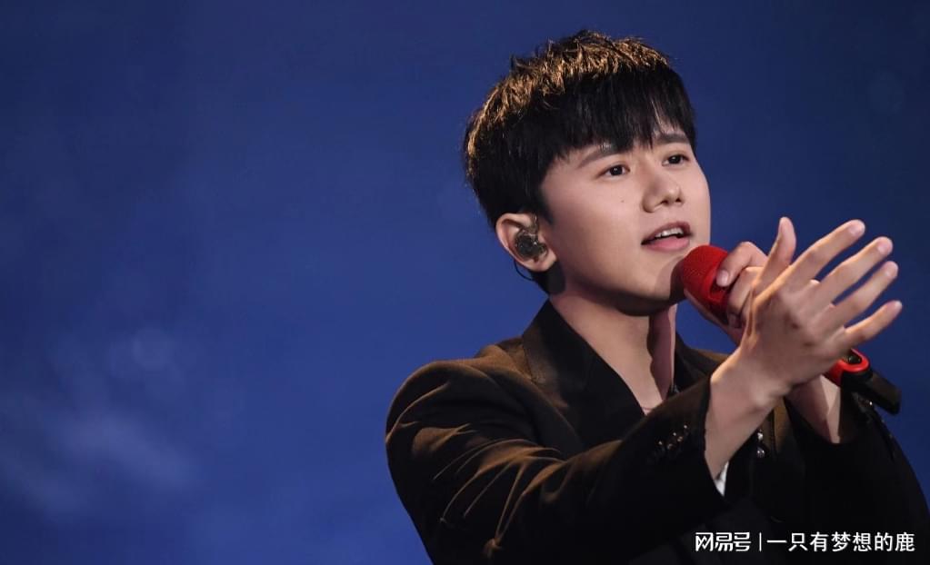 张杰最新图片2024，自然美景探索之旅