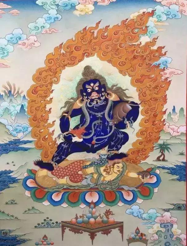 绿财神报彩图最新资讯