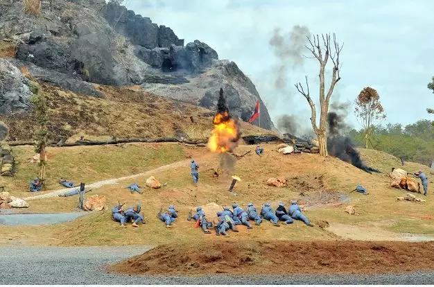 赣州护士招聘最新信息及应聘步骤指南